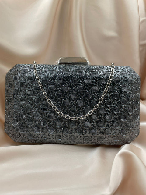 Clutch Poseta Ocazie C97