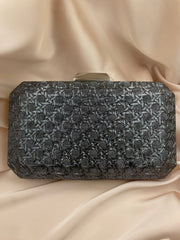 Clutch Poseta Ocazie C97