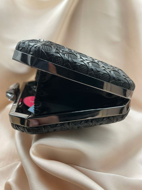 Clutch Poseta Ocazie C96