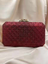 Clutch Poseta Ocazie C93