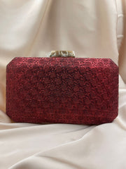 Clutch Poseta Ocazie C93