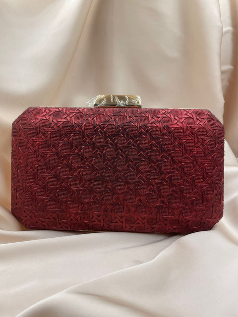 Clutch Poseta Ocazie C93
