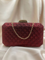 Clutch Poseta Ocazie C93