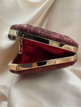 Clutch Poseta Ocazie C93