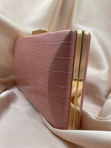Clutch Poseta Ocazie C94