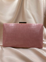 Clutch Poseta Ocazie C94