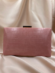 Clutch Poseta Ocazie C94