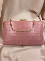 Clutch Poseta Ocazie C94