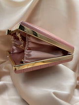 Clutch Poseta Ocazie C94