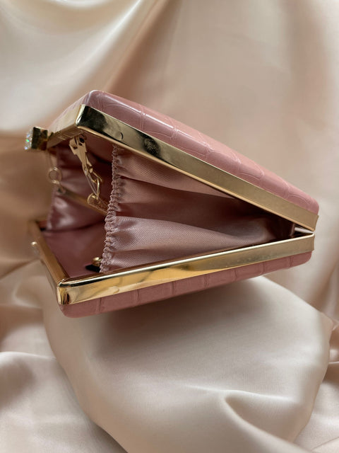 Clutch Poseta Ocazie C94
