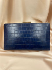Clutch Poseta Ocazie C95