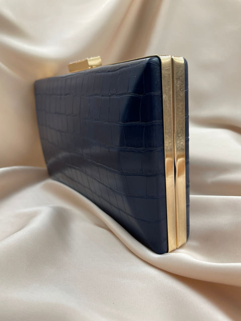 Clutch Poseta Ocazie C95