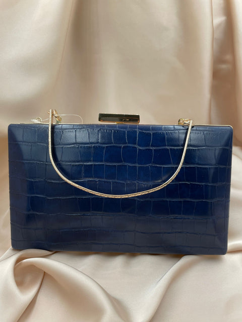 Clutch Poseta Ocazie C95