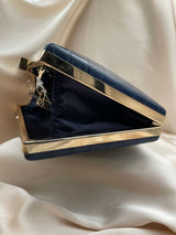 Clutch Poseta Ocazie C95