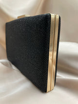 Clutch Poseta Ocazie C98
