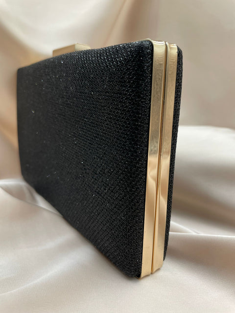 Clutch Poseta Ocazie C98