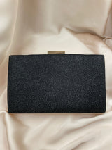 Clutch Poseta Ocazie C98