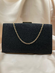 Clutch Poseta Ocazie C98