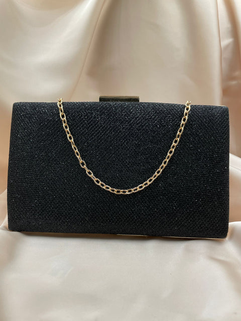 Clutch Poseta Ocazie C98
