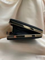 Clutch Poseta Ocazie C98