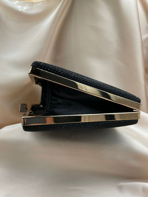 Clutch Poseta Ocazie C98