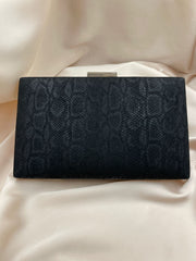Clutch Poseta Ocazie C99