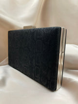 Clutch Poseta Ocazie C99