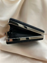 Clutch Poseta Ocazie C99