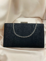 Clutch Poseta Ocazie C99