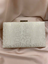 Clutch Poseta Ocazie C100