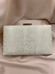 Clutch Poseta Ocazie C100