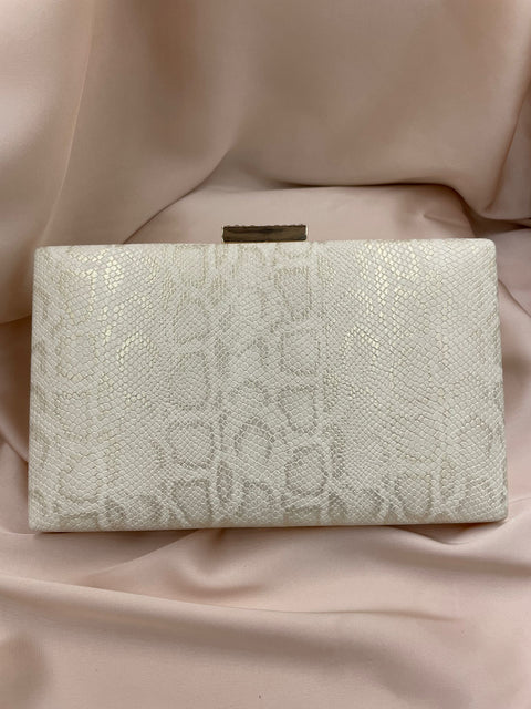 Clutch Poseta Ocazie C100