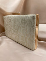 Clutch Poseta Ocazie C100