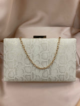 Clutch Poseta Ocazie C100