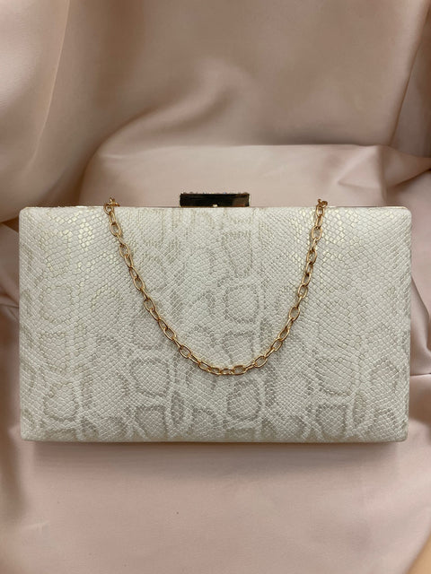 Clutch Poseta Ocazie C100