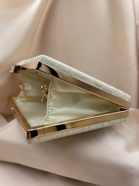 Clutch Poseta Ocazie C100