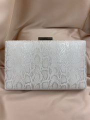 Clutch Poseta Ocazie C102