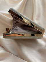Clutch Poseta Ocazie C101