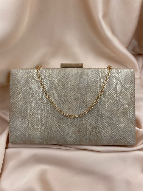 Clutch Poseta Ocazie C101