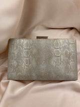 Clutch Poseta Ocazie C101