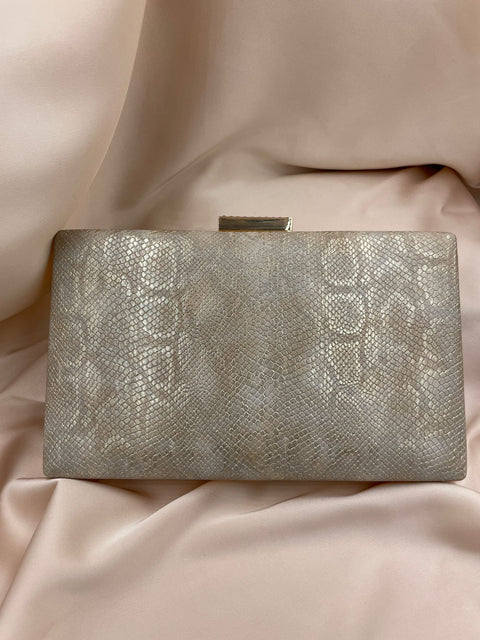 Clutch Poseta Ocazie C101