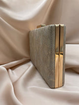 Clutch Poseta Ocazie C101