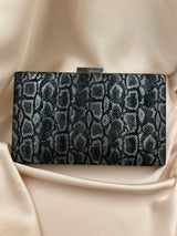 Clutch Poseta Ocazie C104