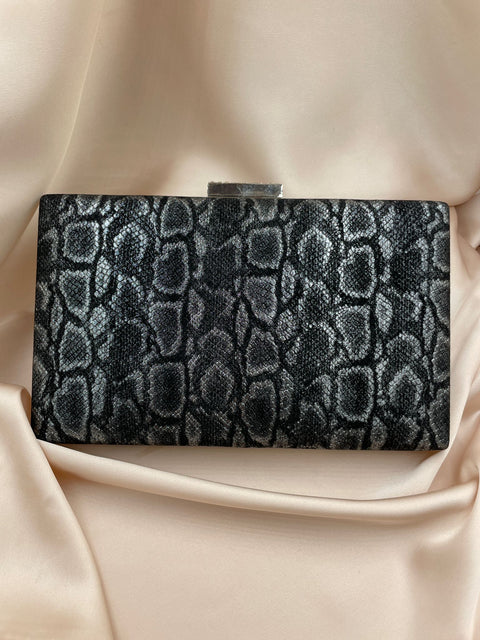 Clutch Poseta Ocazie C104