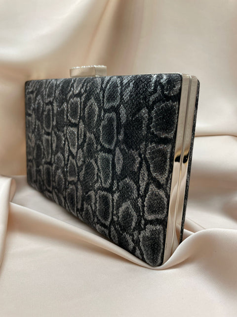 Clutch Poseta Ocazie C104