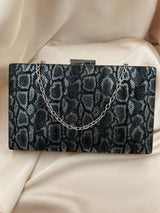 Clutch Poseta Ocazie C104