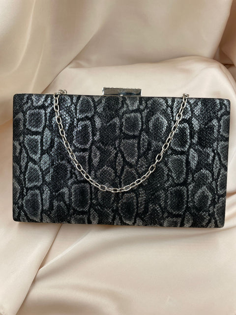 Clutch Poseta Ocazie C104