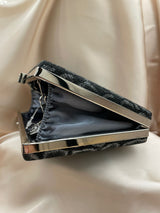 Clutch Poseta Ocazie C104
