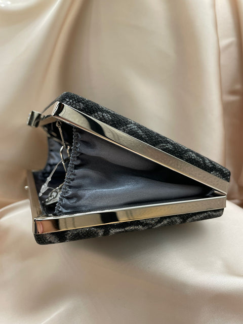 Clutch Poseta Ocazie C104