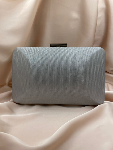 Clutch Poseta Ocazie C105